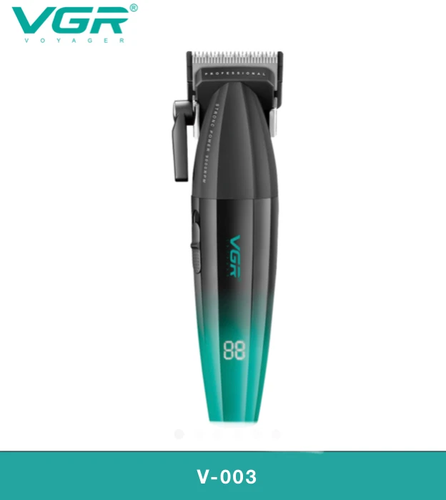 ماشین حجم زن vgrمدل 003با کارانتی و ازسال سریع