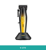 بهترین ماشی حجم زن حرفه ای وی جی ار مدل270با کارانتی اصالت