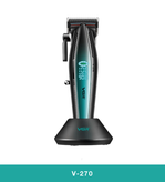 بهترین ماشی حجم زن حرفه ای وی جی ار مدل270با کارانتی اصالت