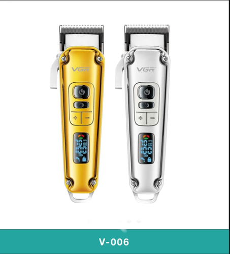 وی جی ار v006حجم رن خرید از وارد کننده رسمی