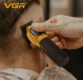 ماشین اصلاح خط زن886Tاز ازت کننده رسمی وی جی از