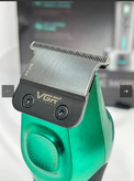 ماشین اصلاح خط زن حرفه ای وی حی ار v885T