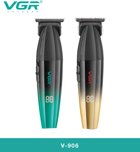 VGR-V906 HAER TRIMMER Professional خط زن وی جی ار