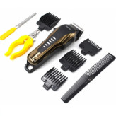 م شین اصلاح حیوانات جیمی GM-6063